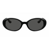 V4H6AFAF71DB473AD09F2122D8805305897R4009829P2